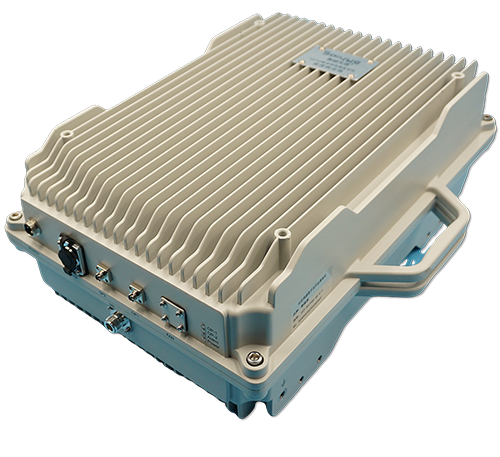 徽州单频/双频/四频/五频运营级数字光纤直放站