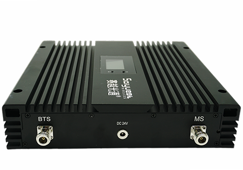 徽州双频手机信号增强器2000㎡