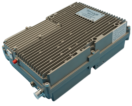 徽州经济型光纤直放站