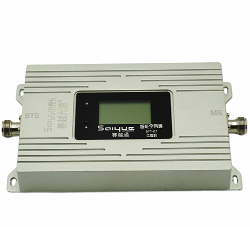 徽州双频手机信号增强器800㎡