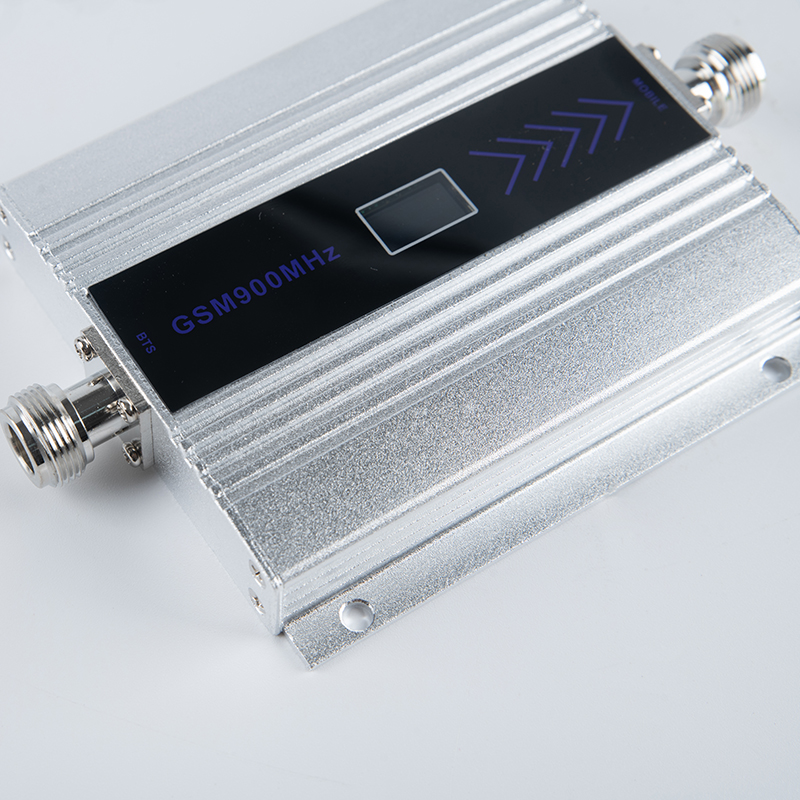 徽州家用单频手机信号增强器100㎡