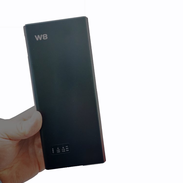  徽州蓝牙WiFi信号屏蔽器